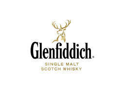 格蘭菲迪 Glenfiddich