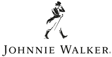 約翰走路 Johnnie Walker