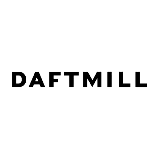 德夫磨坊 Daftmill
