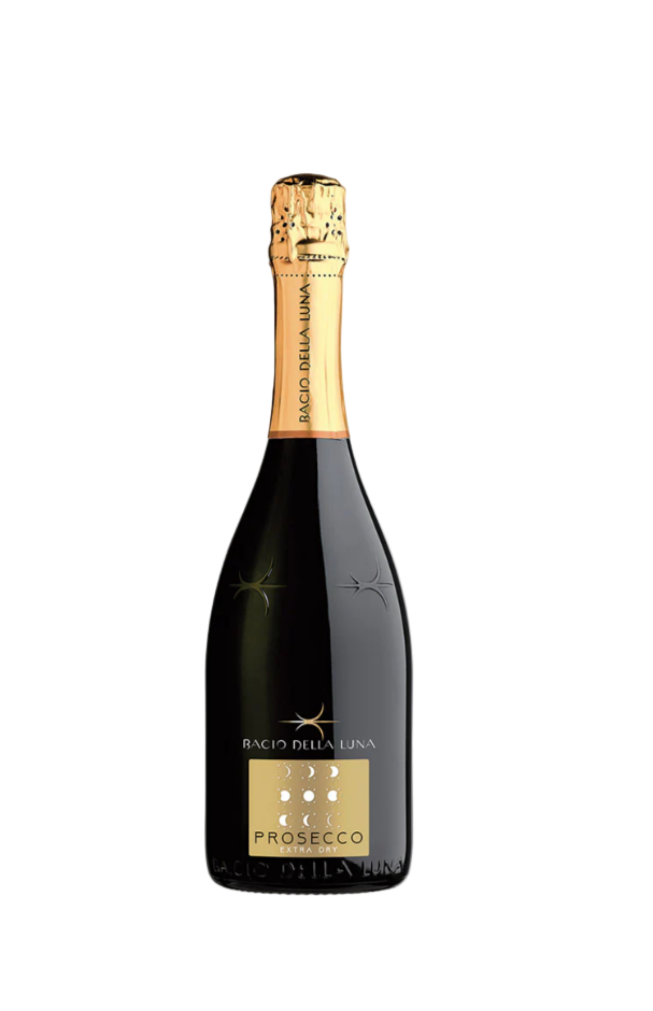 義大利月之吻酒莊 Prosecco extra dry 氣泡酒