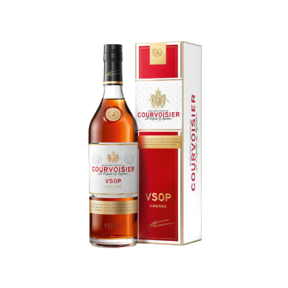拿破崙VSOP 1L
