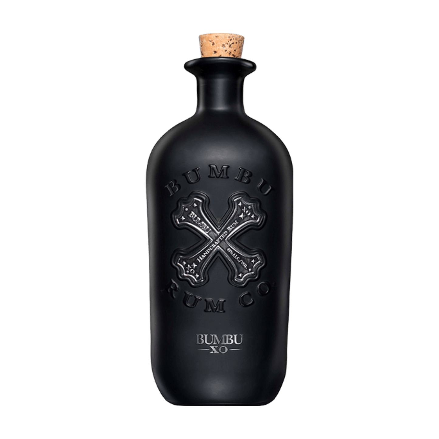 加勒比之心XO蘭姆酒700ML