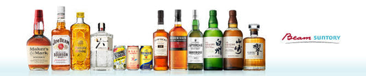 三得利 Suntory