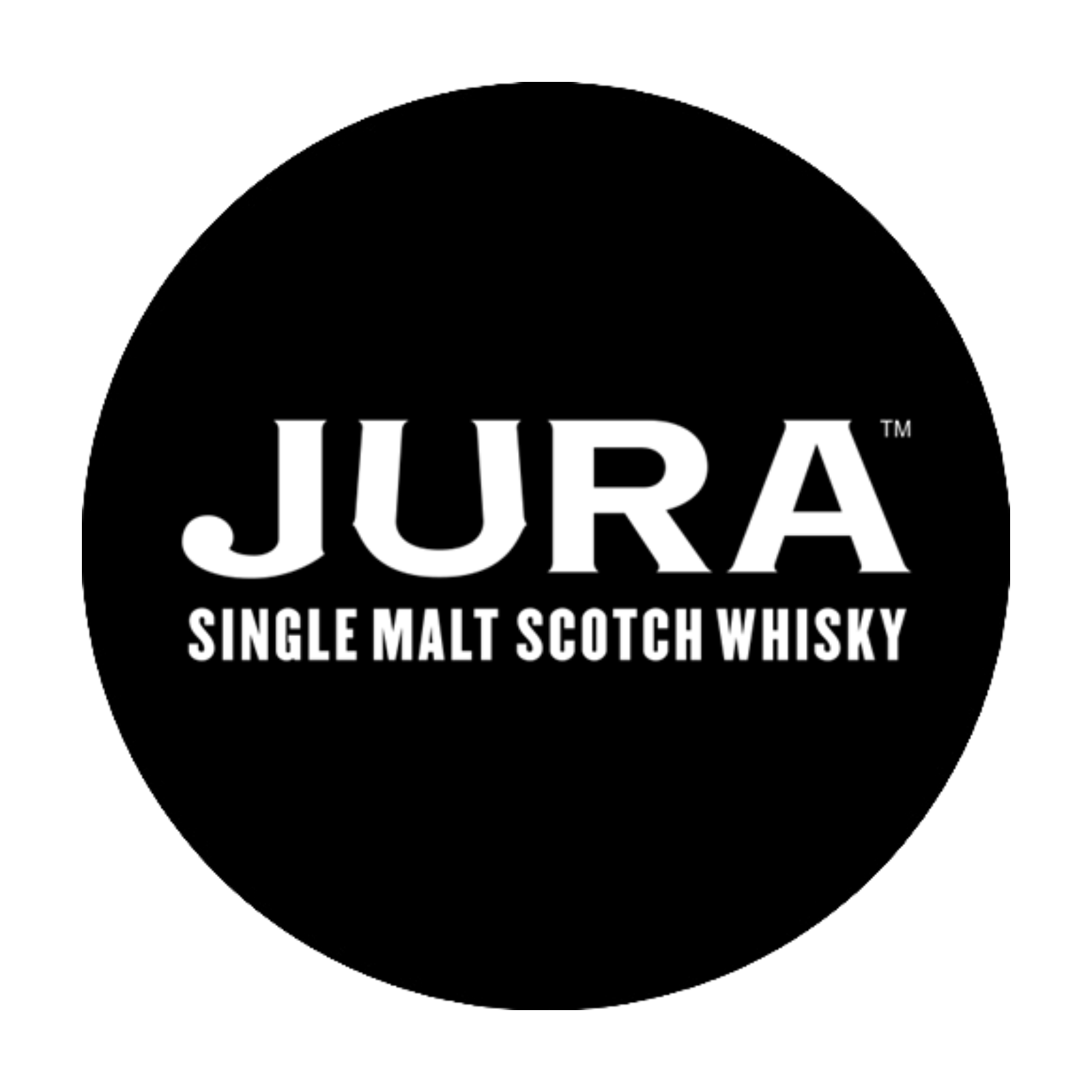 吉拉 Jura - 金盈酒藏 GoldenFull