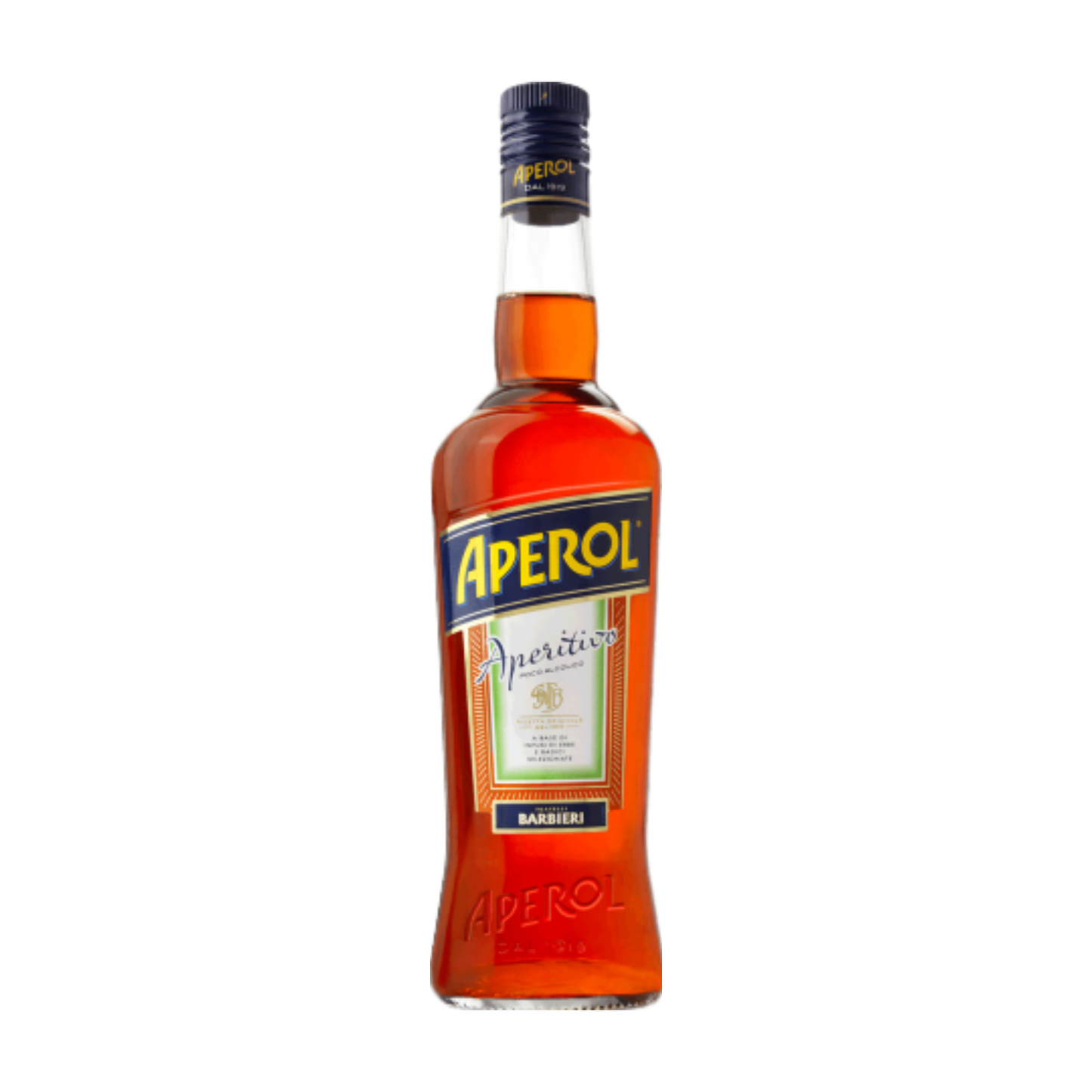 APEROL義大利艾普羅香甜酒1L