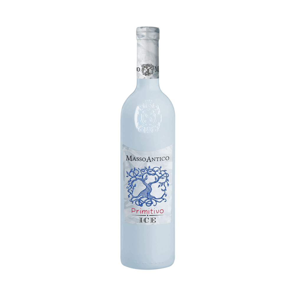 義大利老馬索酒莊冰皮蜜堤葡萄酒
