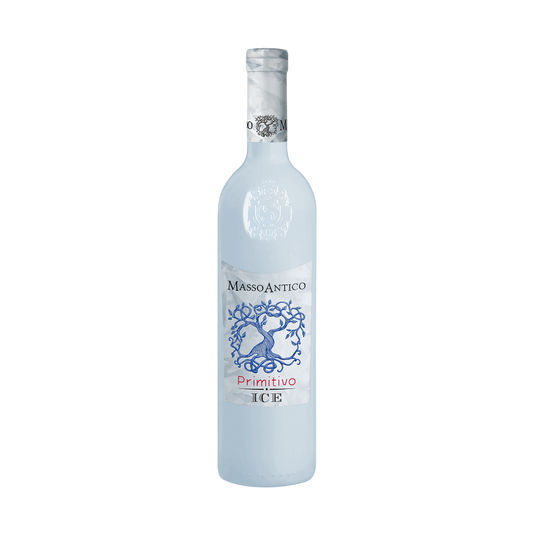 義大利老馬索酒莊冰皮蜜堤葡萄酒