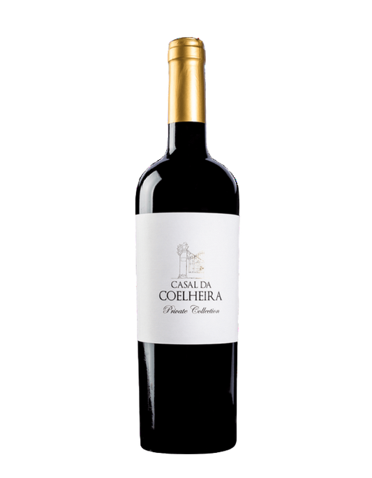 葡萄牙 兔窩酒莊 阿利坎特布 紅葡萄酒