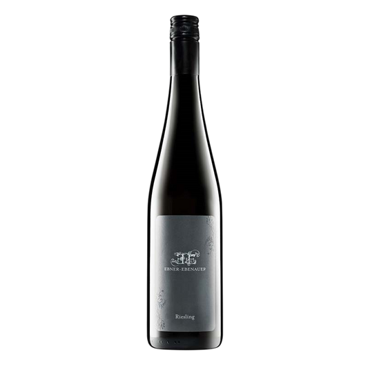 奧地利 艾本納酒莊 麗絲玲白酒