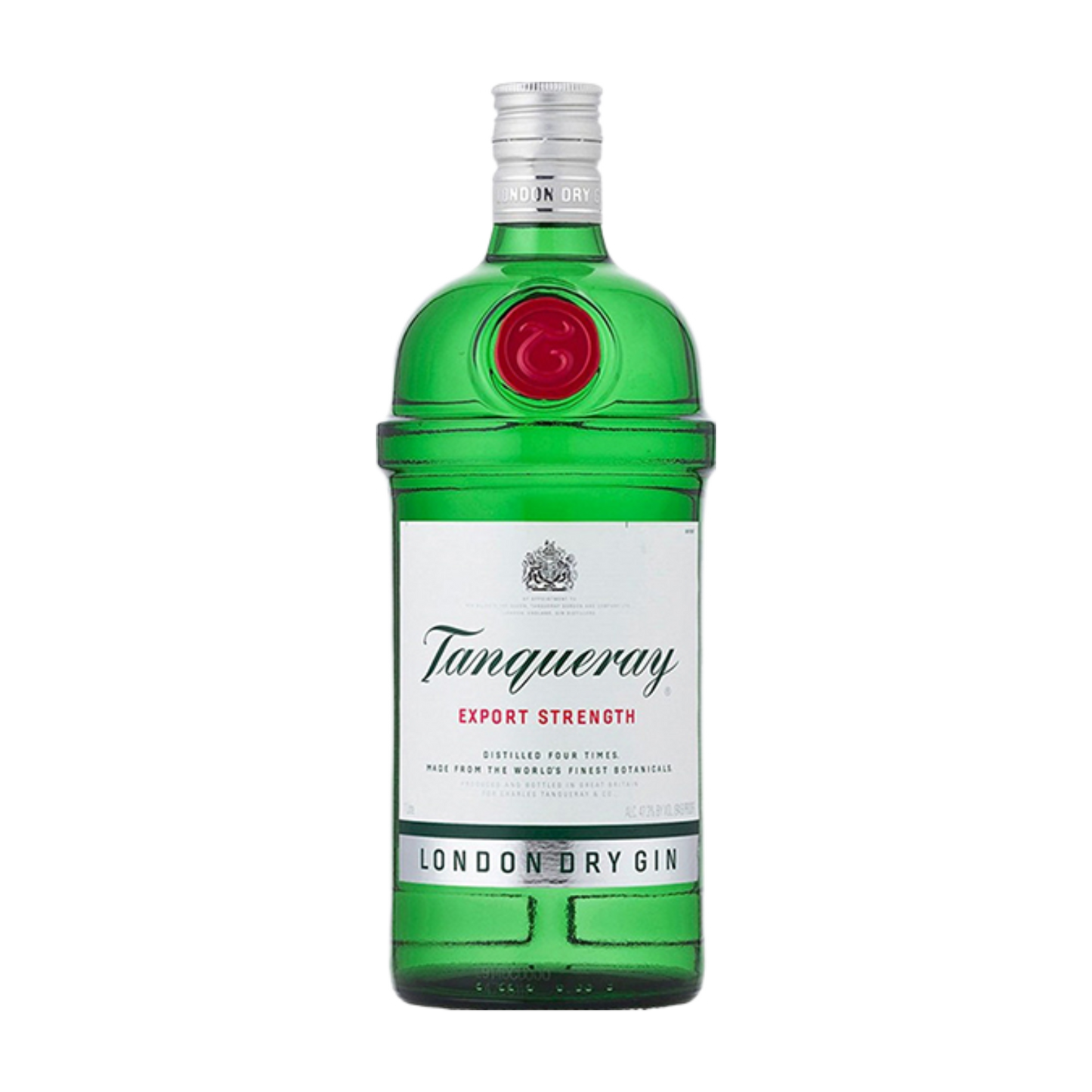 Tanqueray坦奎麗琴酒700ML