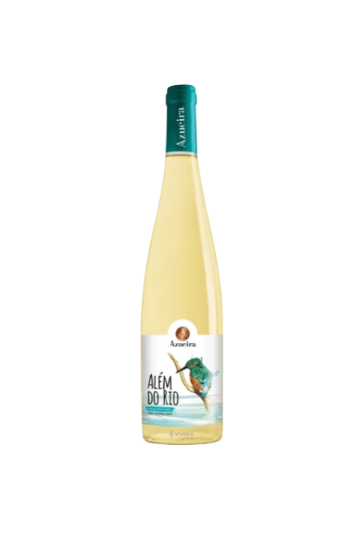 葡萄牙蜂鳥經典白葡萄酒