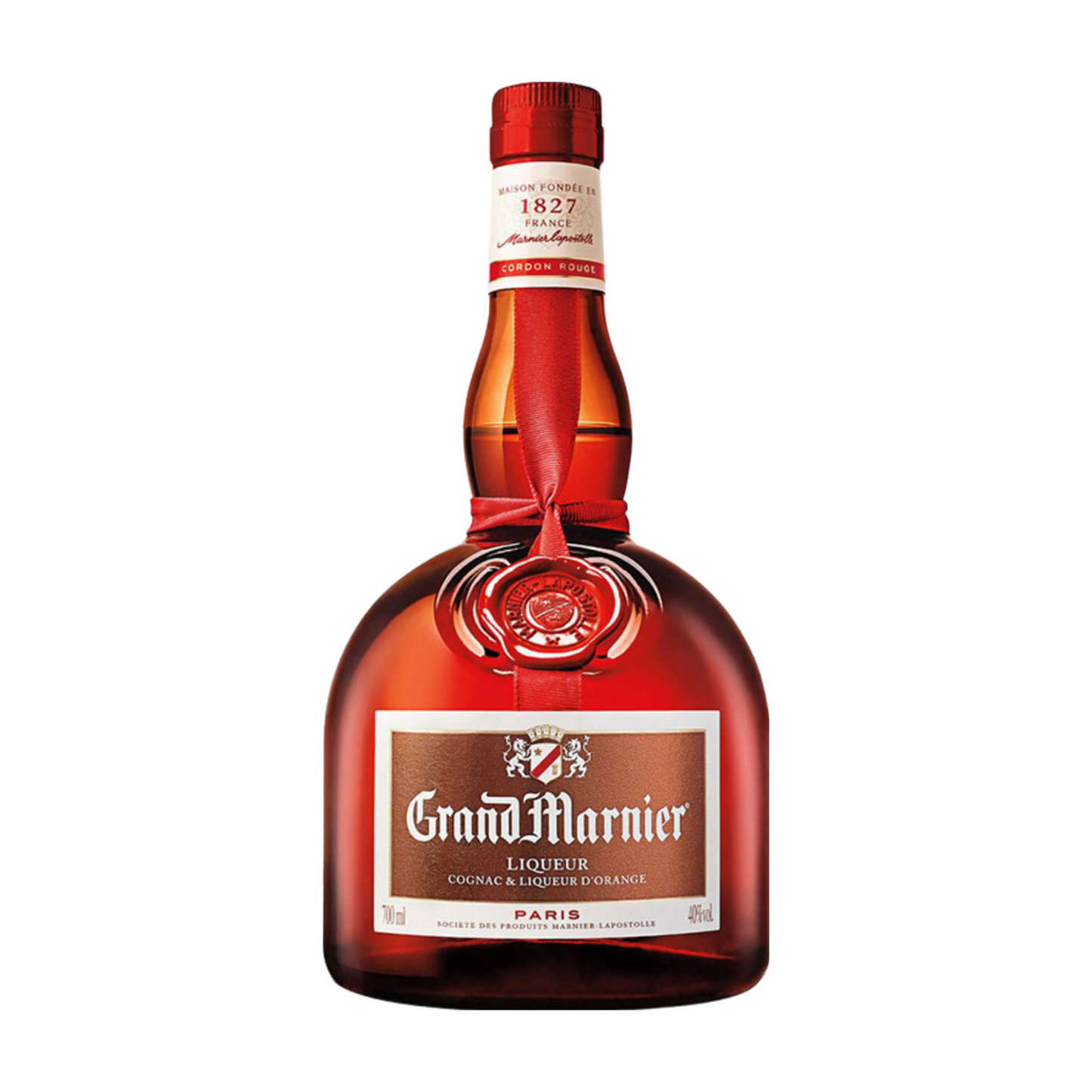 Grand Marnier瑪妮香橙香甜酒700ML