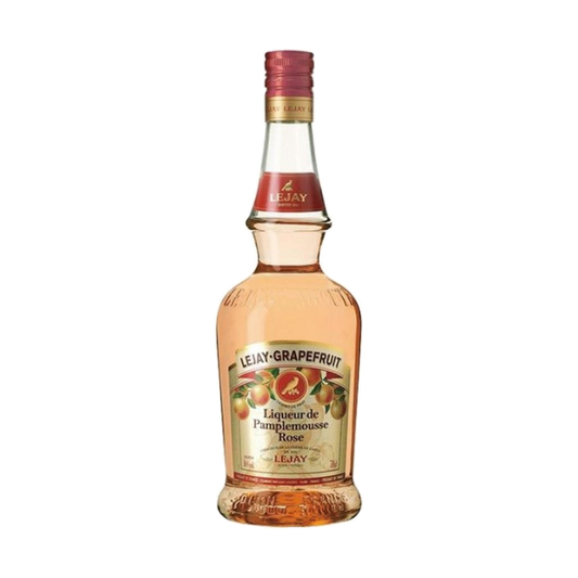 LEJAY樂傑葡萄柚香甜酒700ML