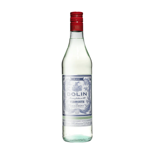 DOLIN多林白香艾酒750ML