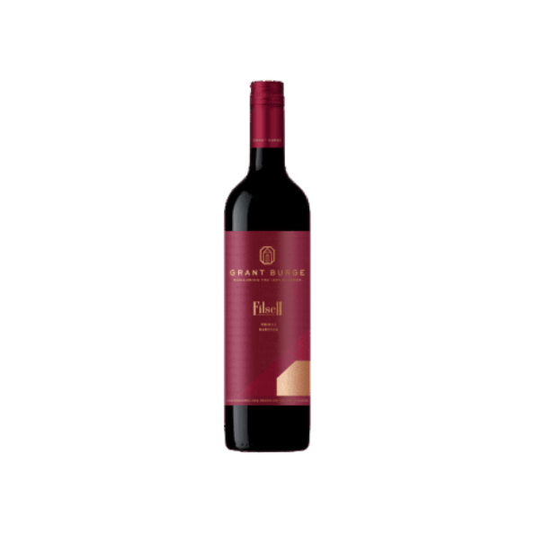 澳洲格萊堡卓越系列Filsell 席哈紅酒