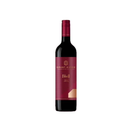 澳洲格萊堡卓越系列Filsell 席哈紅酒