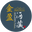 金盈酒藏 GoldenFull logo